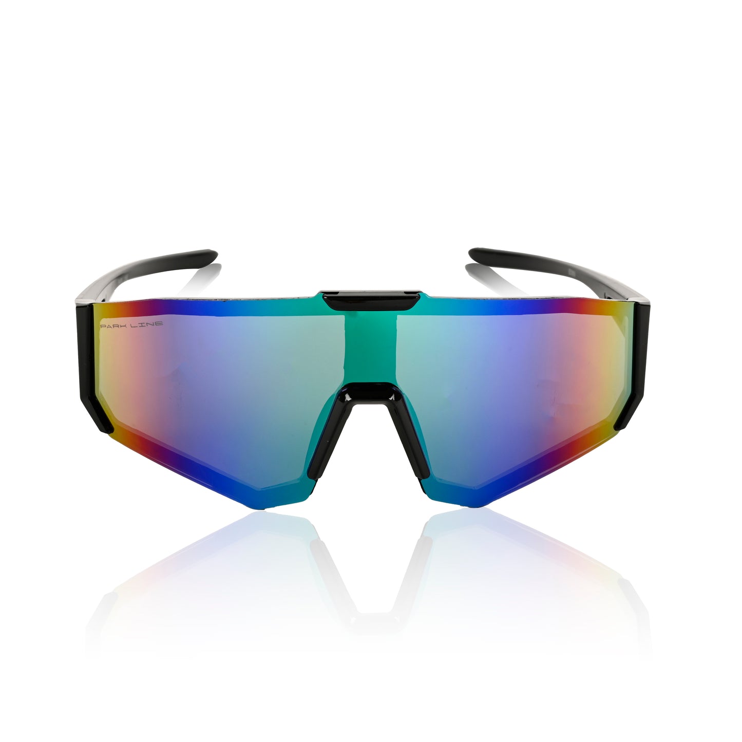 multicolour-green