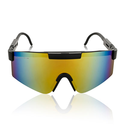 multicolour-yellow