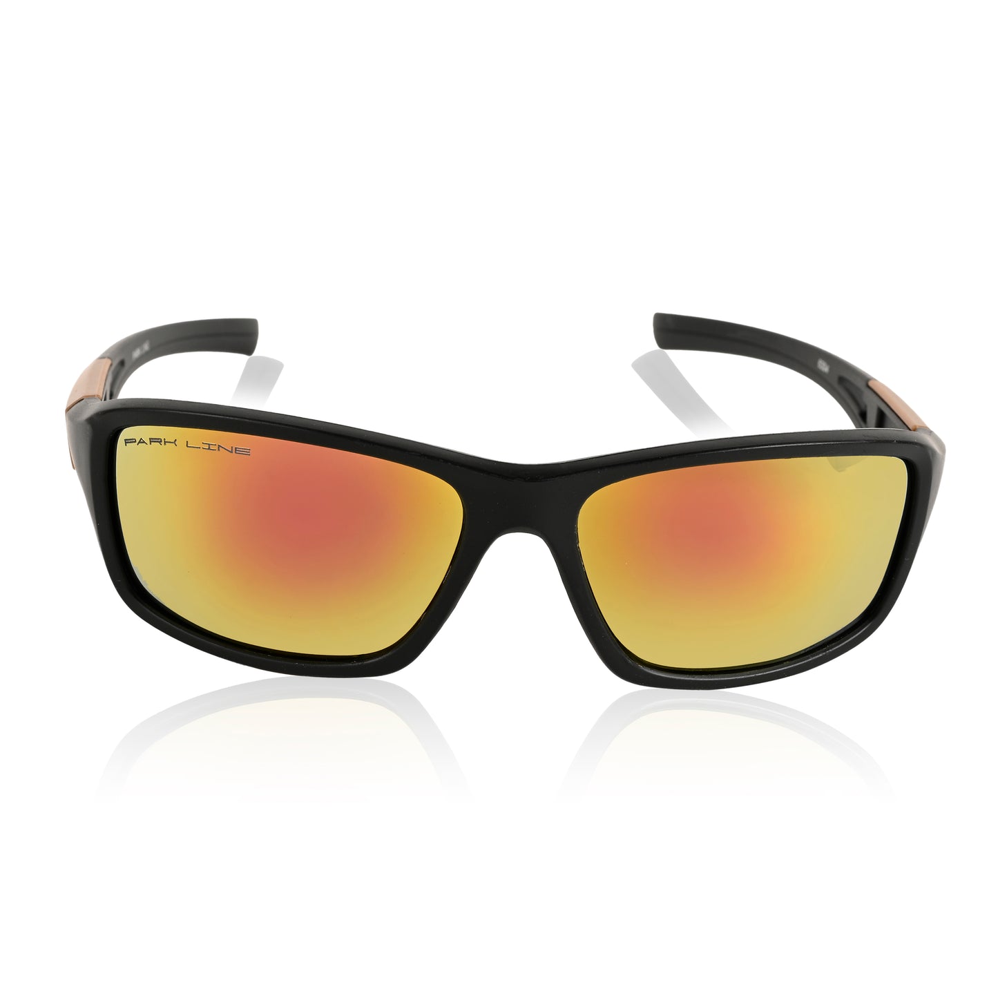 multicolour-yellow