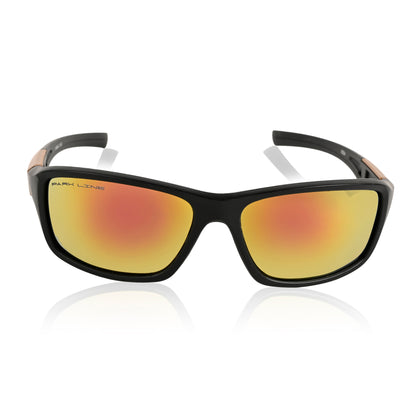 multicolour-yellow