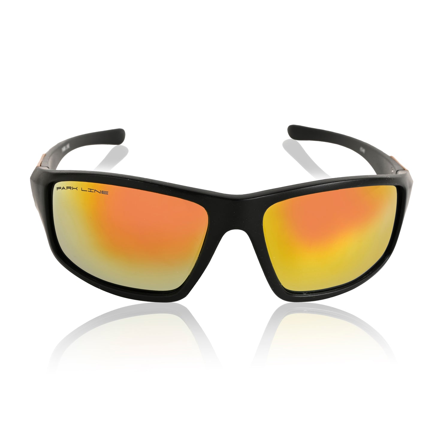multicolour-yellow