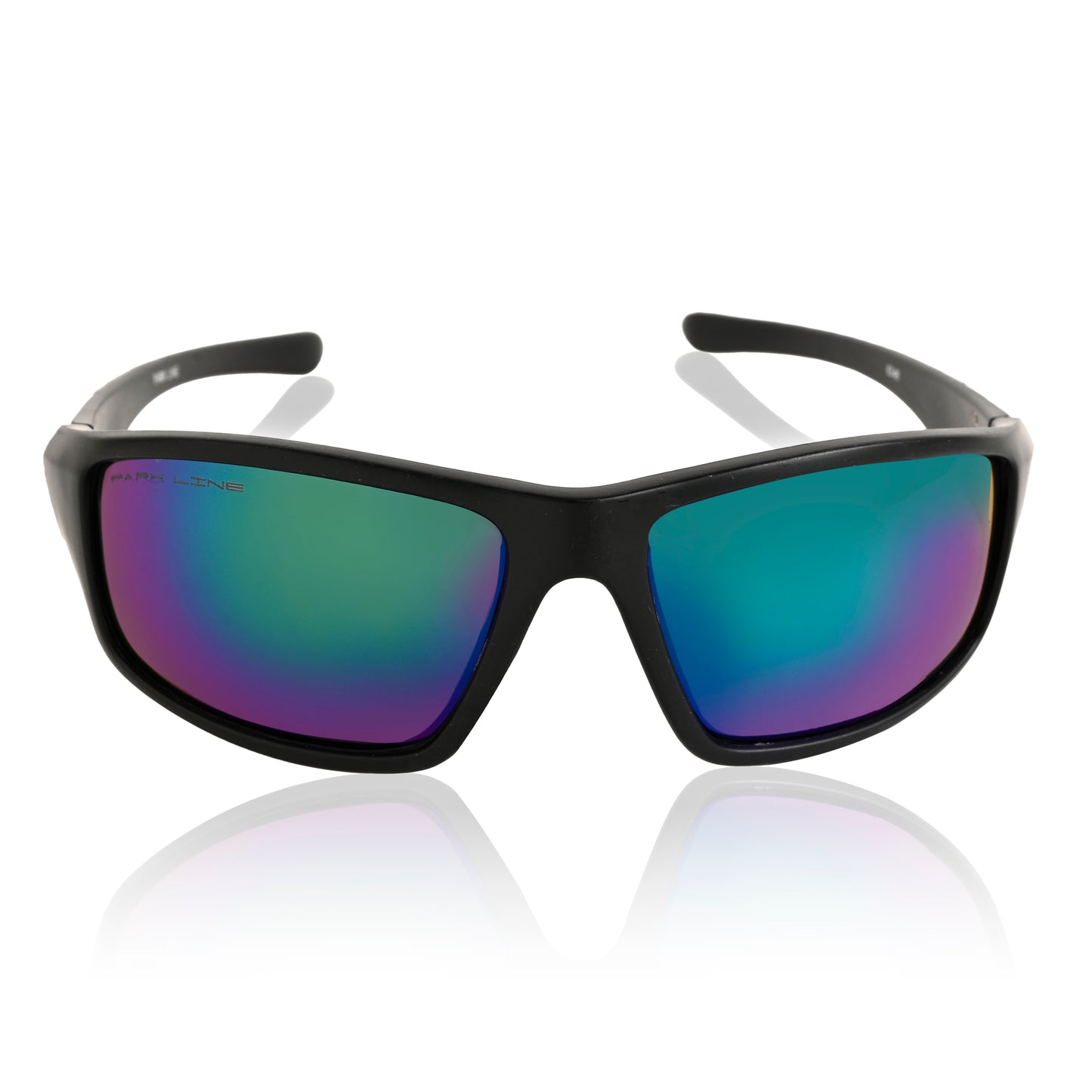 multicolour-green