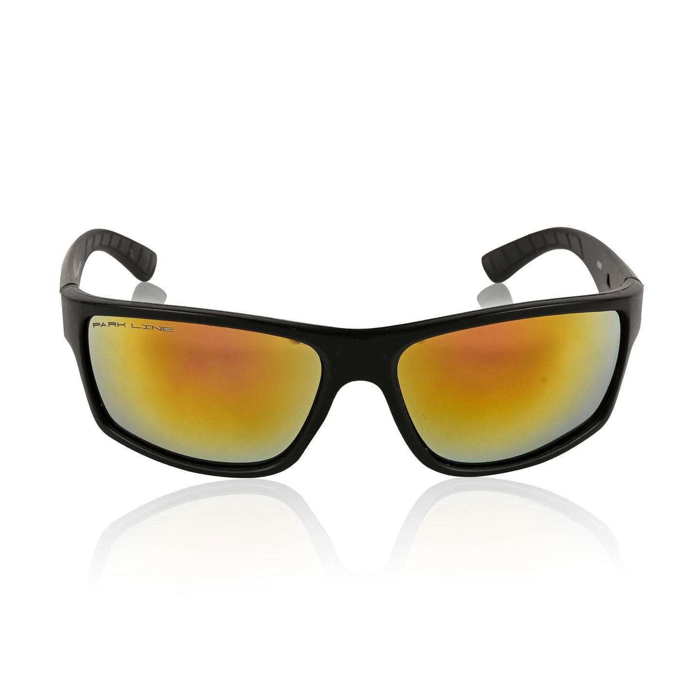 multicolour-yellow