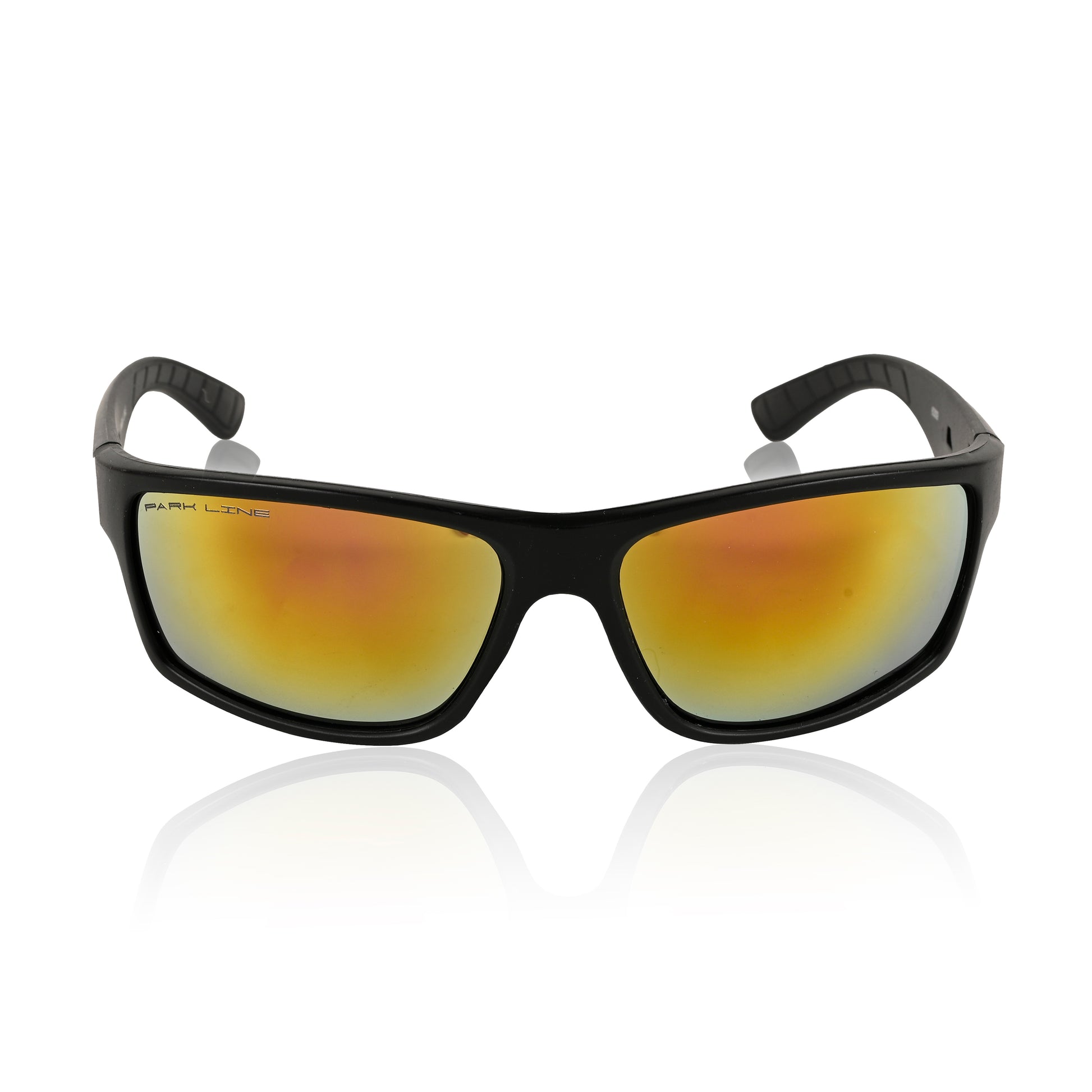 multicolour-yellow