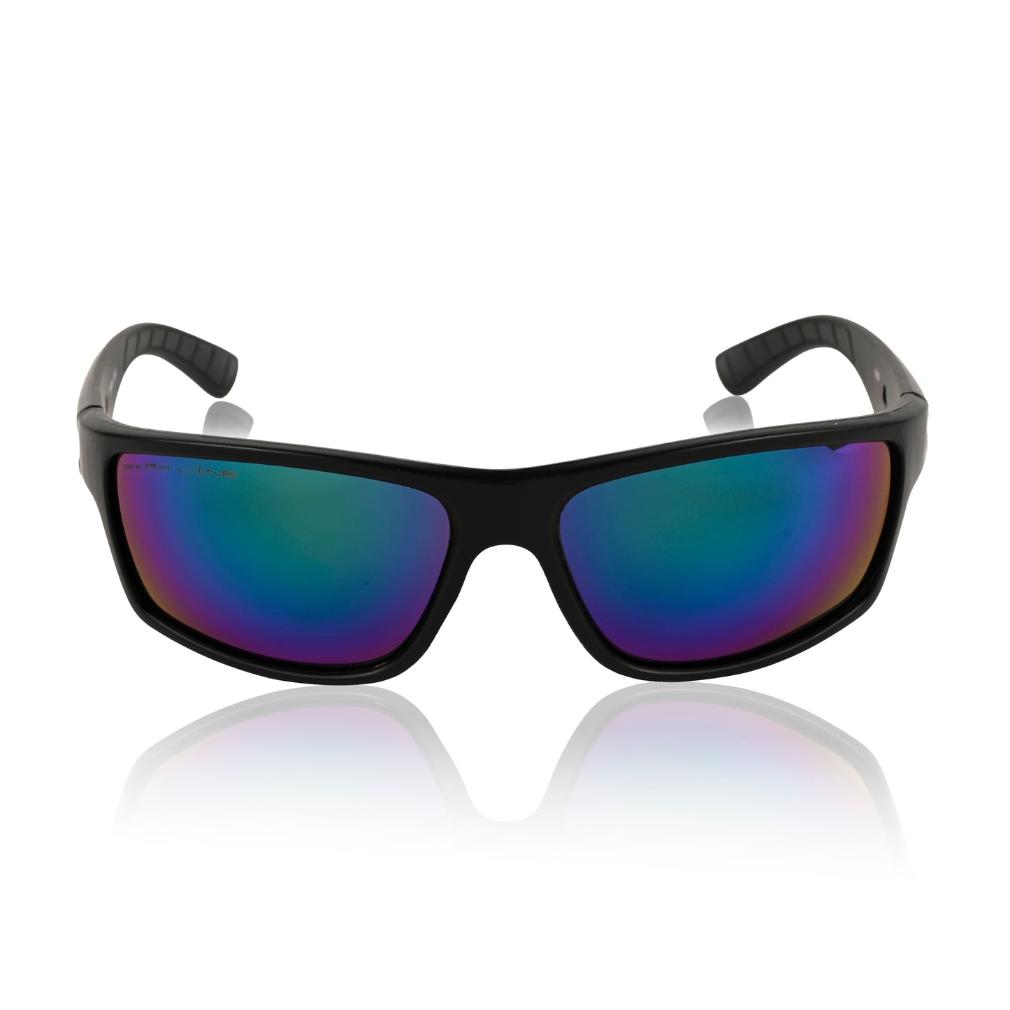 multicolour-green