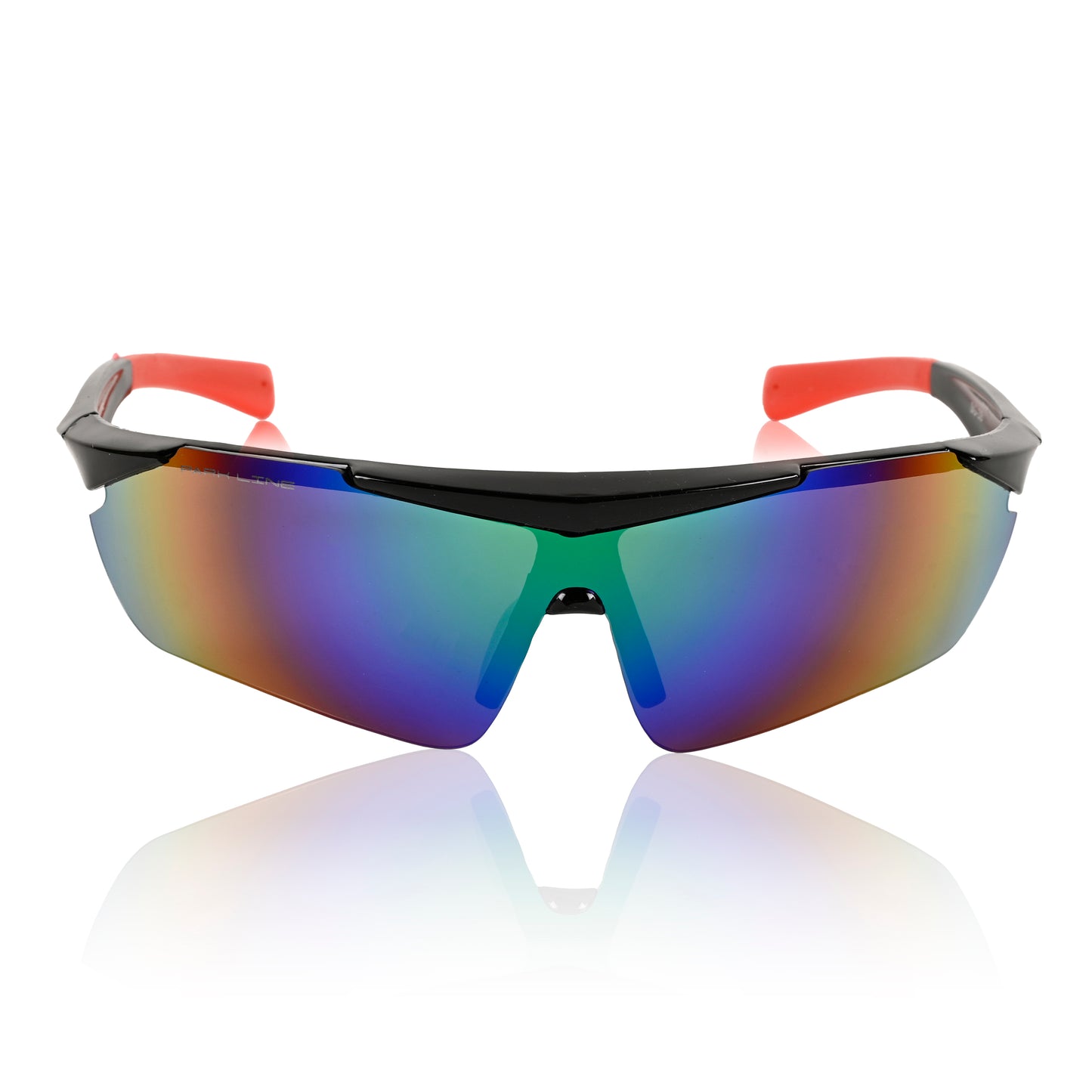 multicolour-green