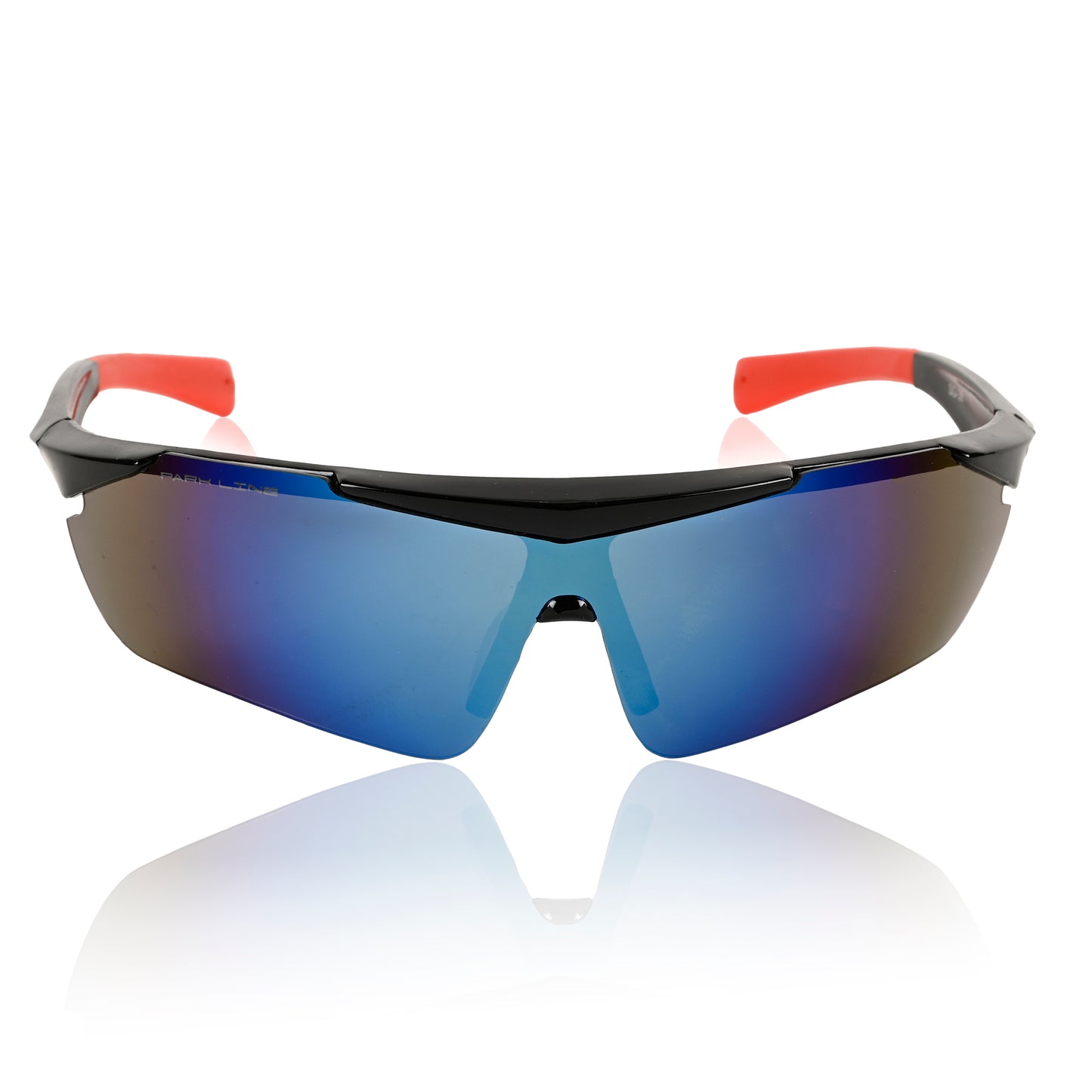 multicolour-blue