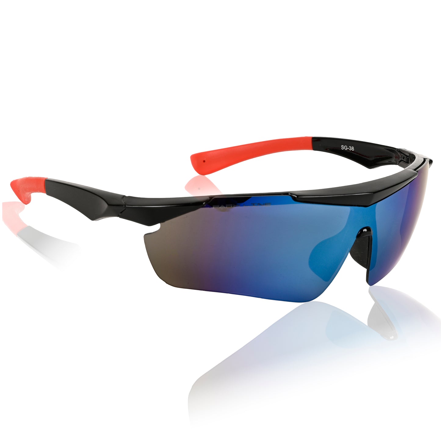 multicolour-blue
