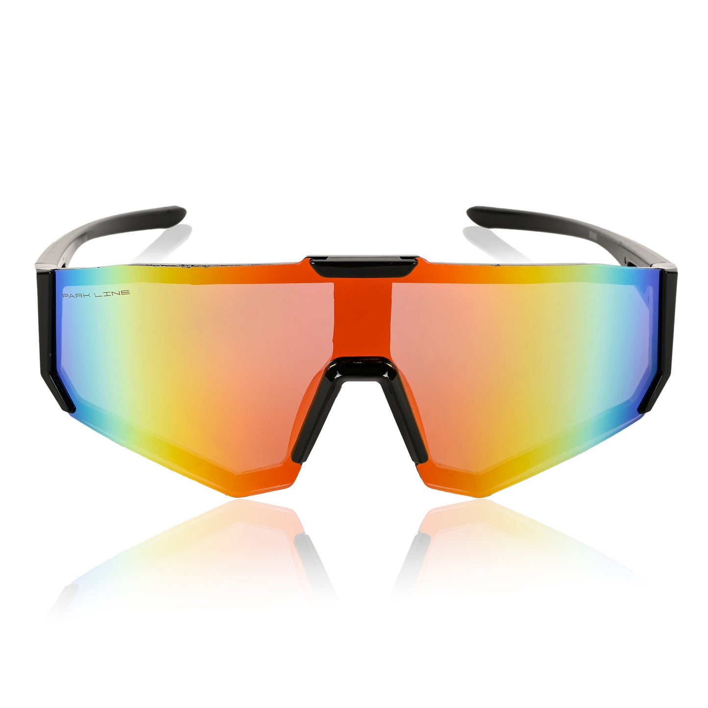 multicolour-yellow