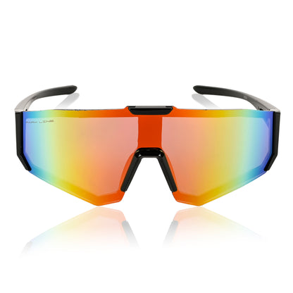 multicolour-yellow