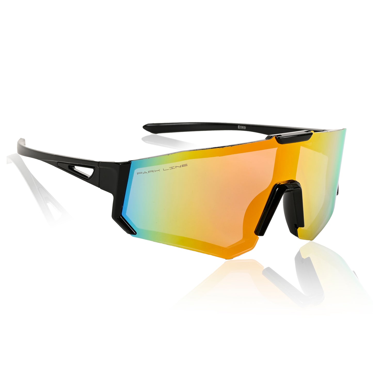 multicolour-yellow
