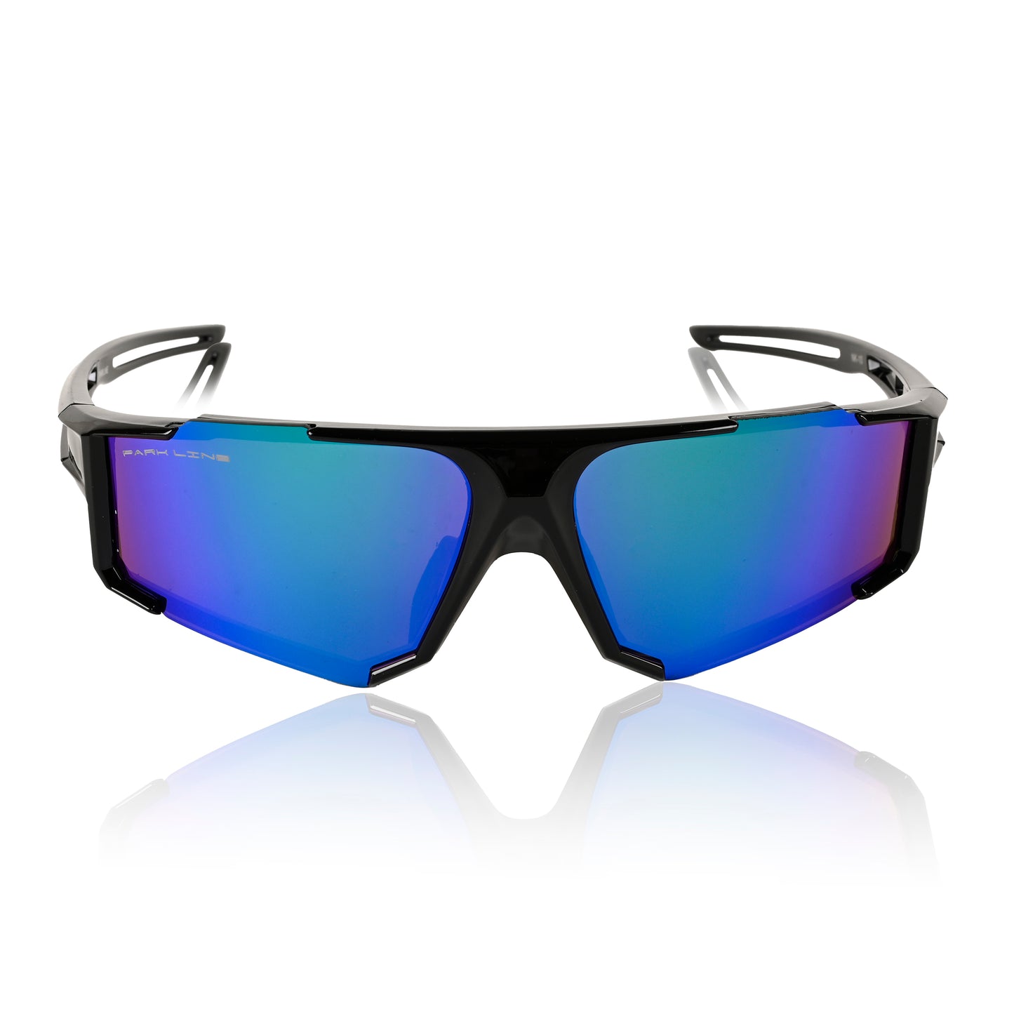 multicolour-blue