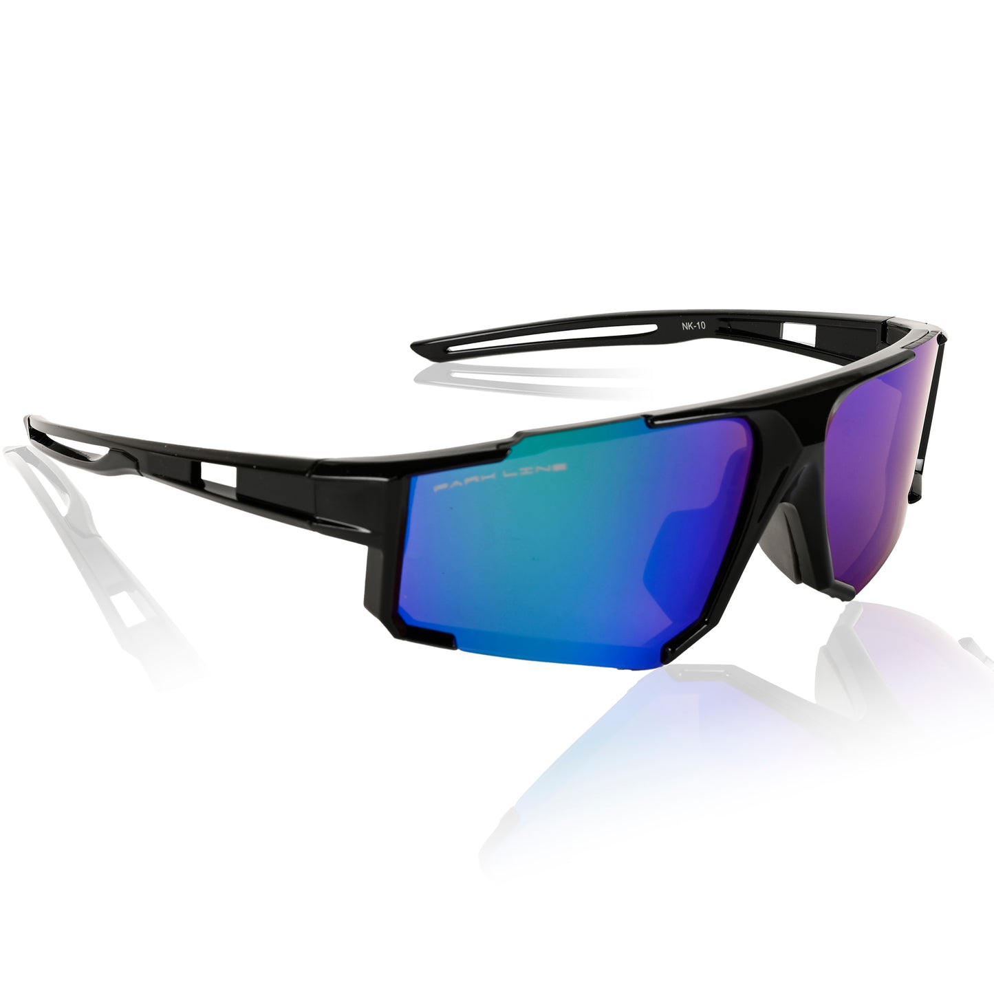 multicolour-blue