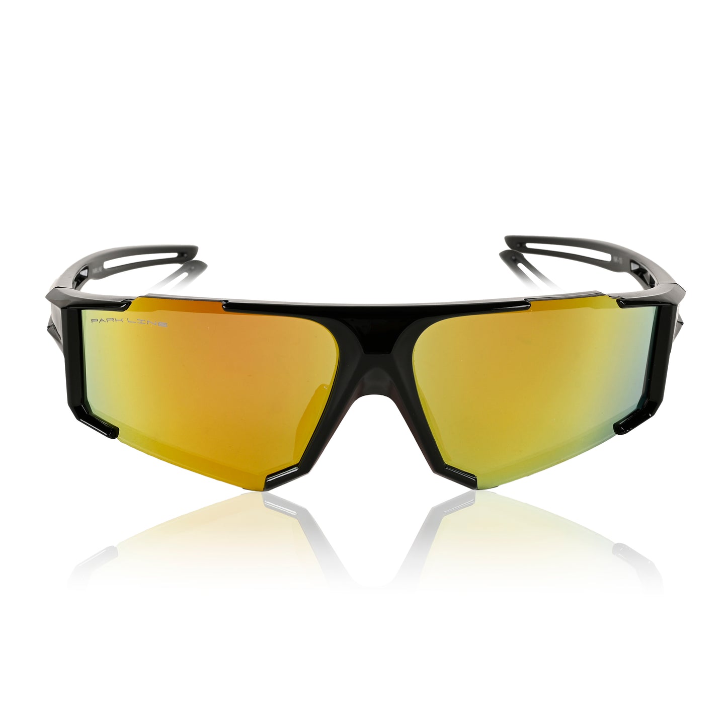 multicolour-yellow