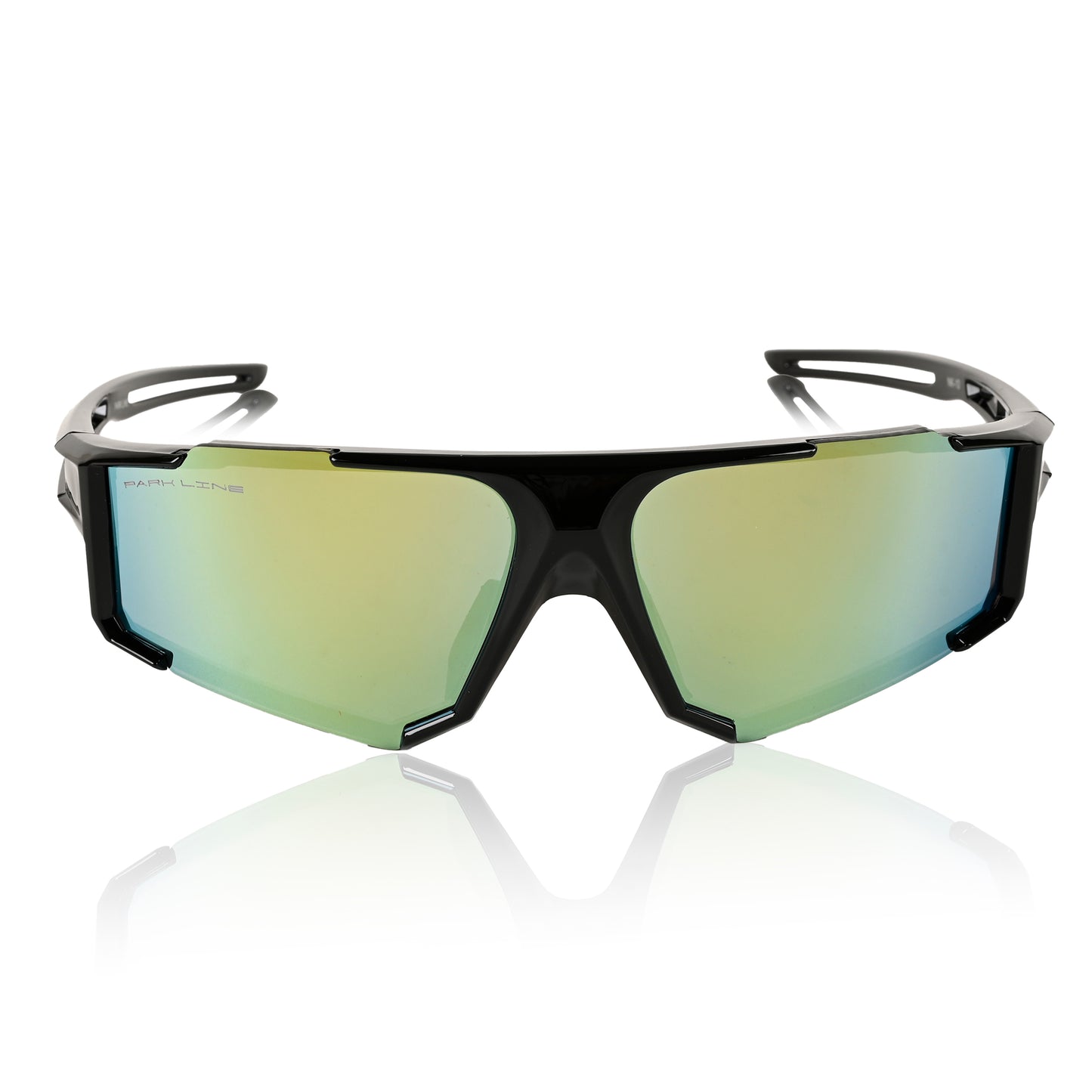 multicolour-green
