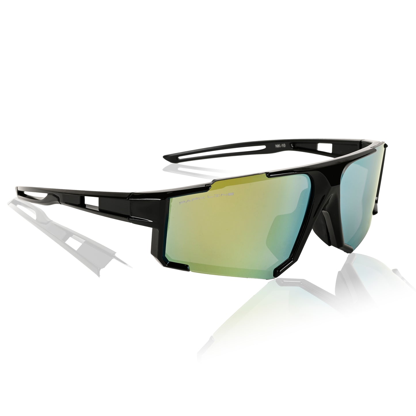 multicolour-green