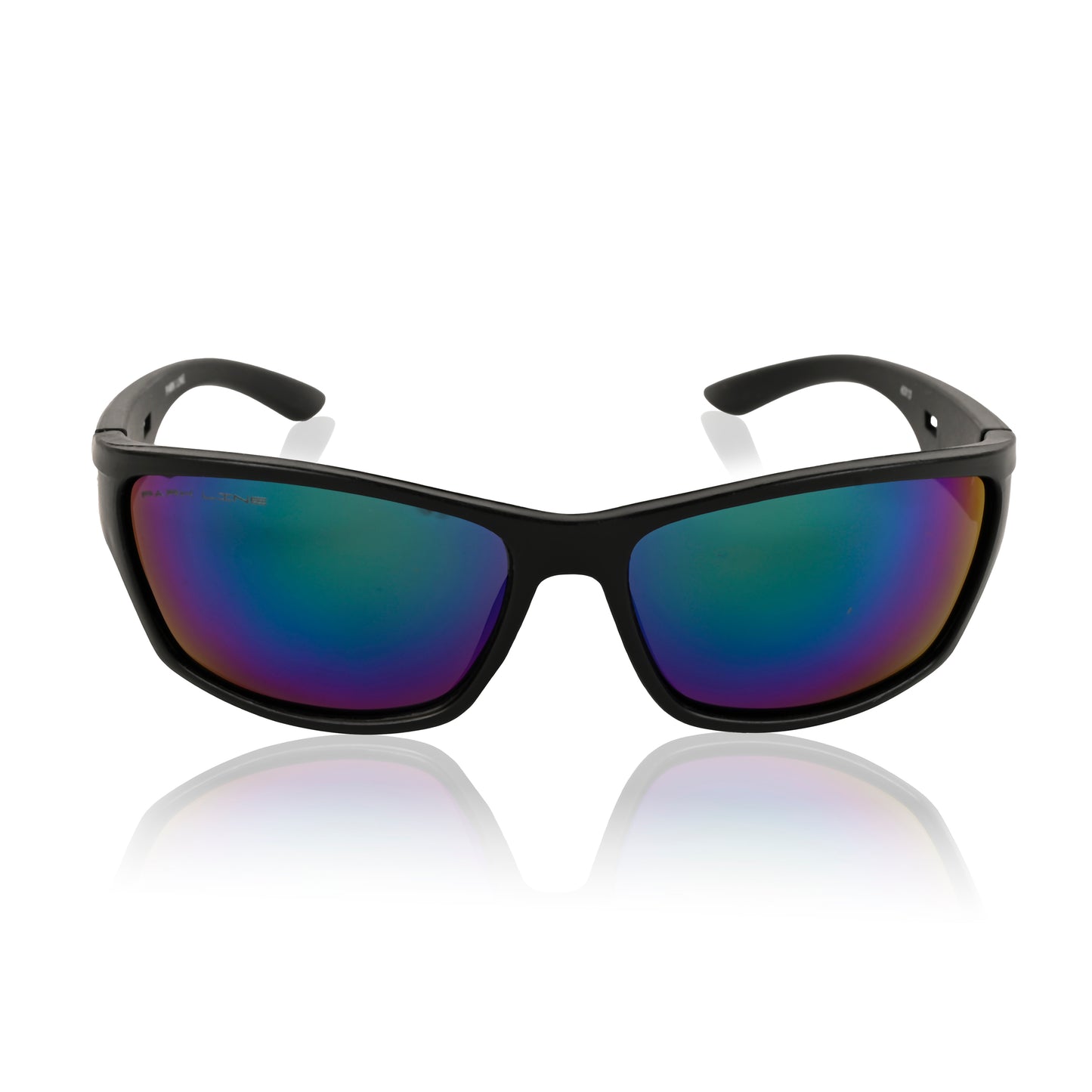 multicolour-green