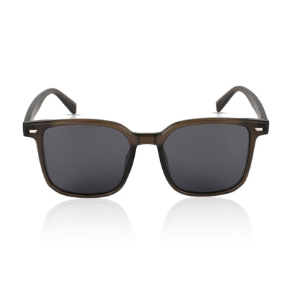 matte-brown