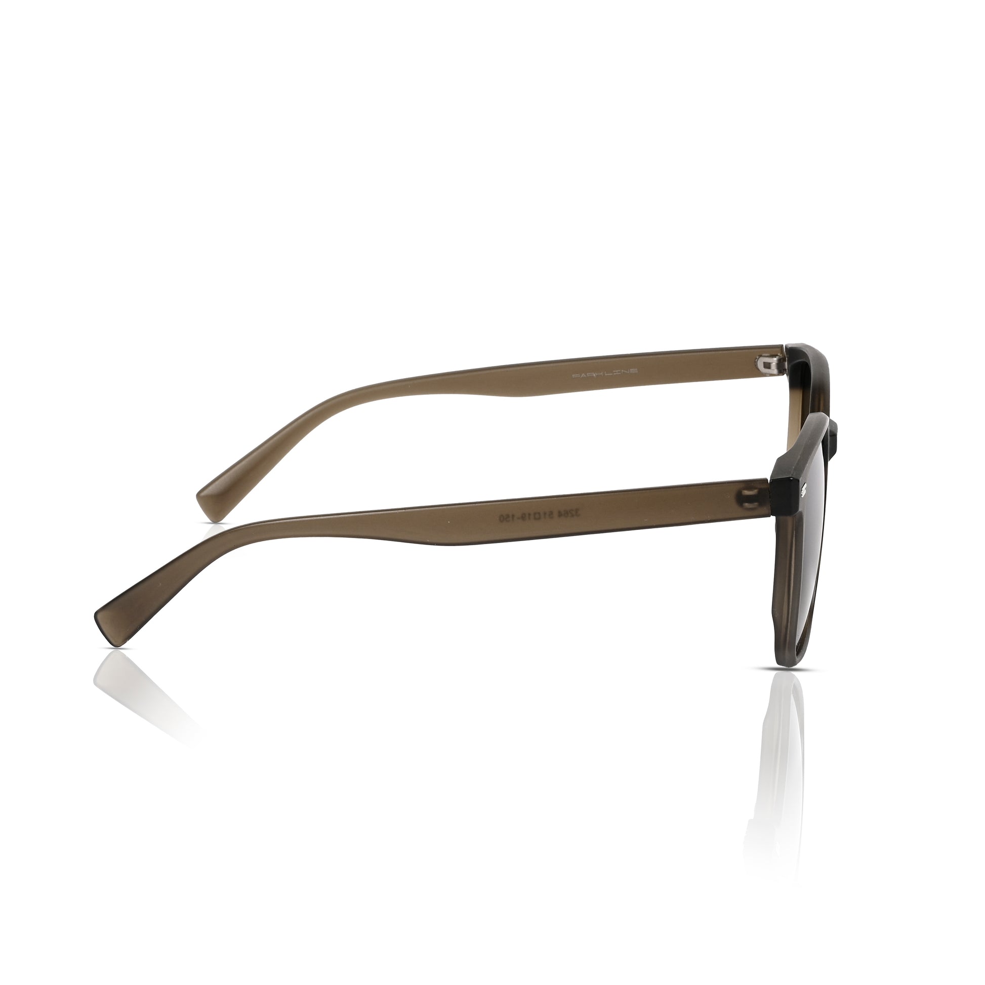matte-brown