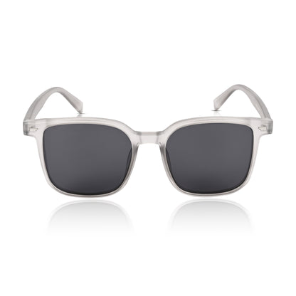 matte-gray
