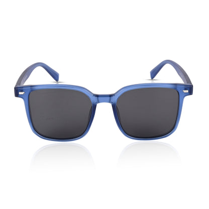 matte-blue