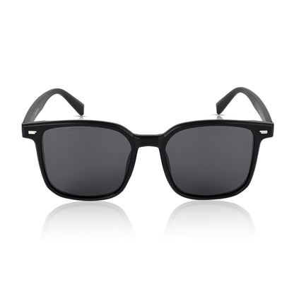 matte-black