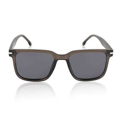 matte-brown