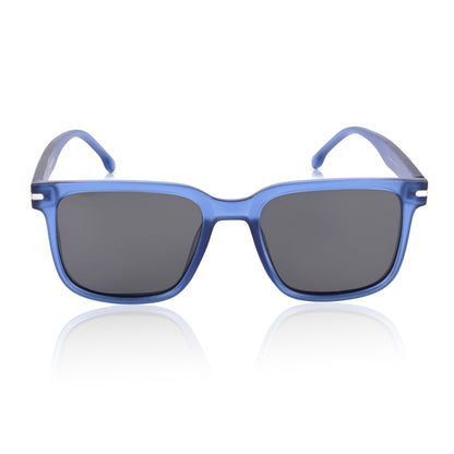 matte-blue