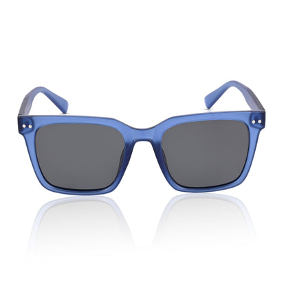 matte-blue