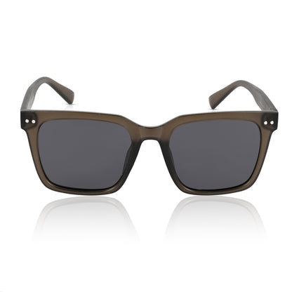 matte-brown