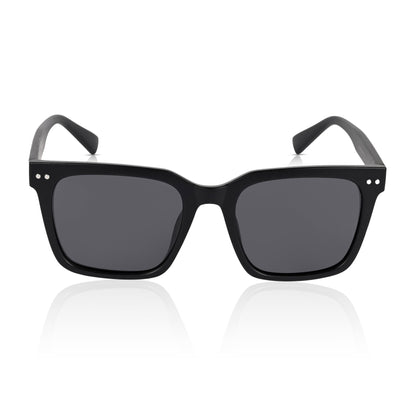 matte-black