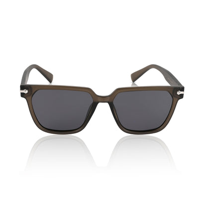 matte-brown