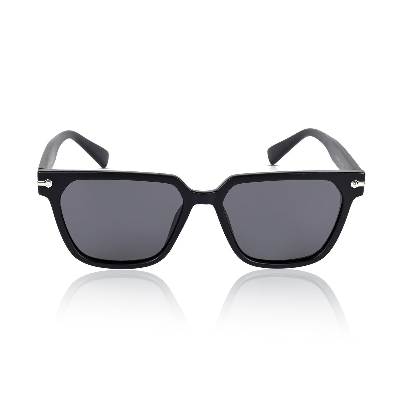 matte-black