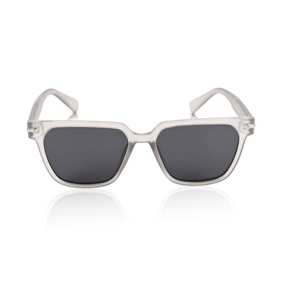 matte-gray