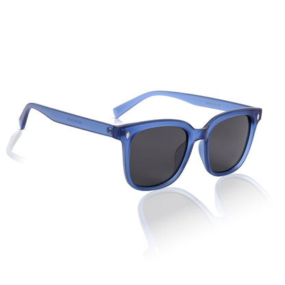 matte-blue