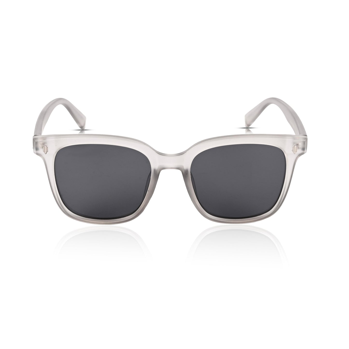 matte-gray