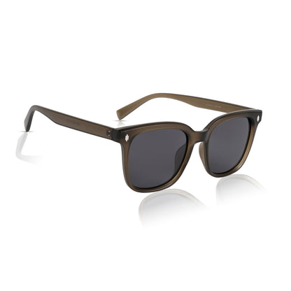 matte-brown