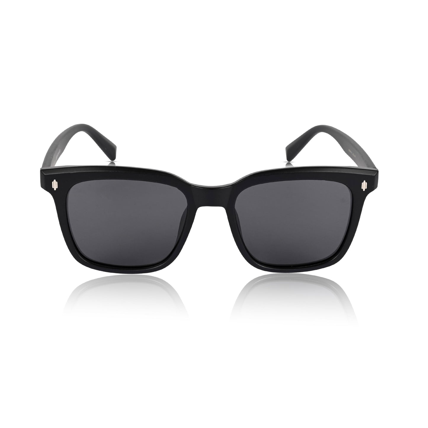 matte-black
