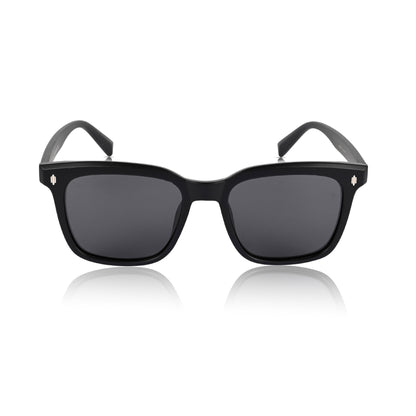 matte-black