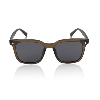 matte-brown