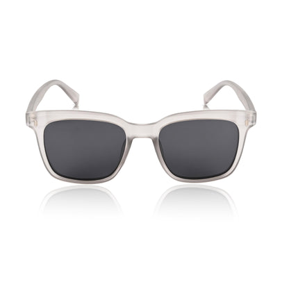 matte-gray