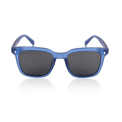 matte-blue
