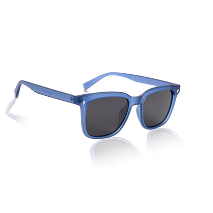 matte-blue