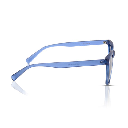 matte-blue