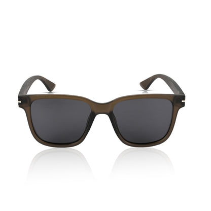 matte-brown