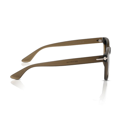 matte-brown