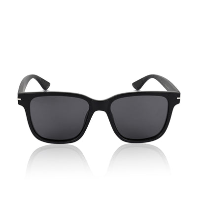matte-black