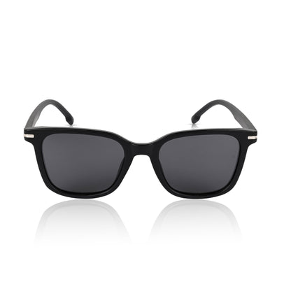 matte-black