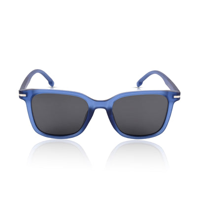 matte-blue
