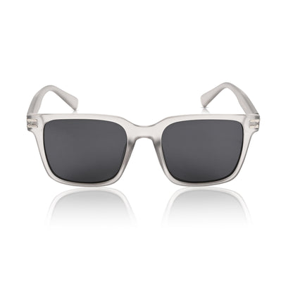 matte-gray
